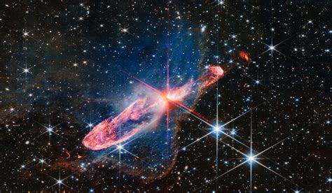 james webb telescope images are fake